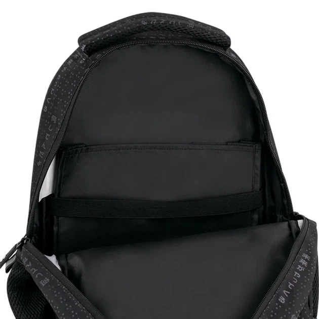 Рюкзак школьный GoPack Education Anime boy GO26-175M-8 - Фото 7 Рюкзак школьный GoPack Education Anime boy GO26-175M-8 - изображение 7