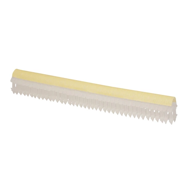 Скоба для степлера Koer KR.8041 35 мм (KR6083) - Фото 4 Скоба для степлера Koer KR.8041 35 мм (KR6083) - зображення 4
