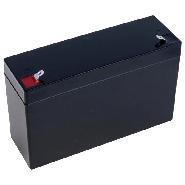 Корпус для сборок 4S з 32650/32700 - 736810 - изображение 2