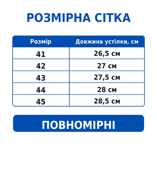 Кросівки чоловічі літні легкі сітка чорні (JS-521) 43 - зображення 2