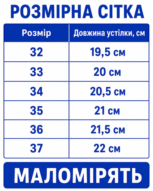 Босоніжки дитячі для хлопчика на липучці шкіряні чорні (1009) 35 - зображення 2