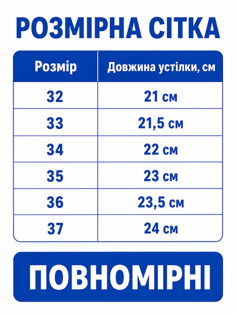 Босоніжки дитячі для хлопчика на липучці шкіряні хакі (M05-3К) 33 - зображення 2