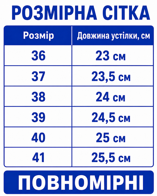 Босоніжки підліткові для хлопчика на липучці шкіряні чорні (M06-5) 37 - зображення 2