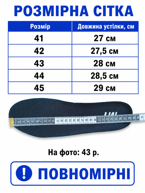 Кроссовки мужские летние легкие сетка темно-серые (N6301) 41 - Фото 2 Кроссовки мужские летние легкие сетка темно-серые (N6301) 41 - изображение 2
