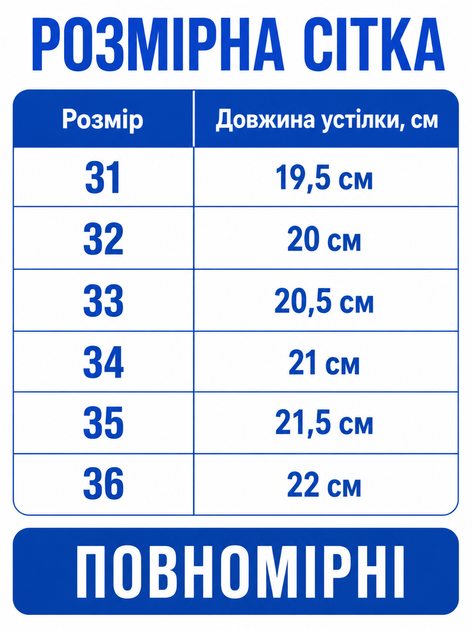 Кроссовки детские для мальчика кожаные разноцветные (C1707-8) 31 - изображение 2