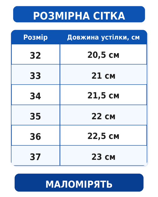 Кеды детские для девочки демисезонные кожаные белые (551-2) 32 - изображение 2