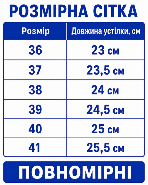 Босоножки женские легкие натуральная кожа черные на платформе (G290-1) 37 - изображение 2