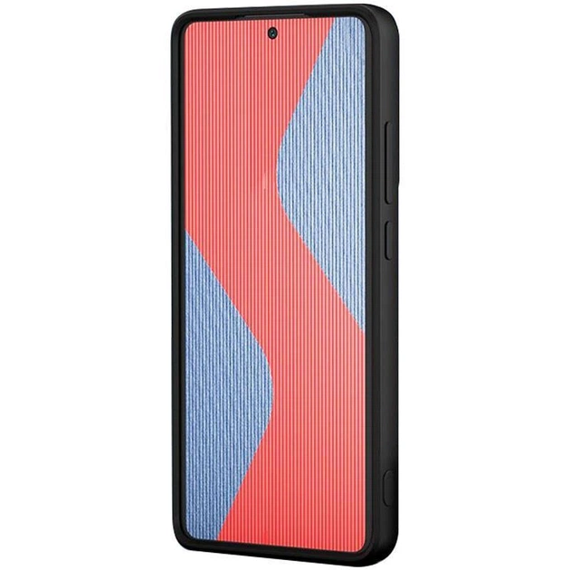 Чехол на Xiaomi Redmi 15 (Global) / для Ксяоми, сяоми, ксиоми редми 15 ударопрочный Green - Фото 2 Чехол на Xiaomi Redmi 15 (Global) / для Ксяоми, сяоми, ксиоми редми 15 ударопрочный Green - изображение 2