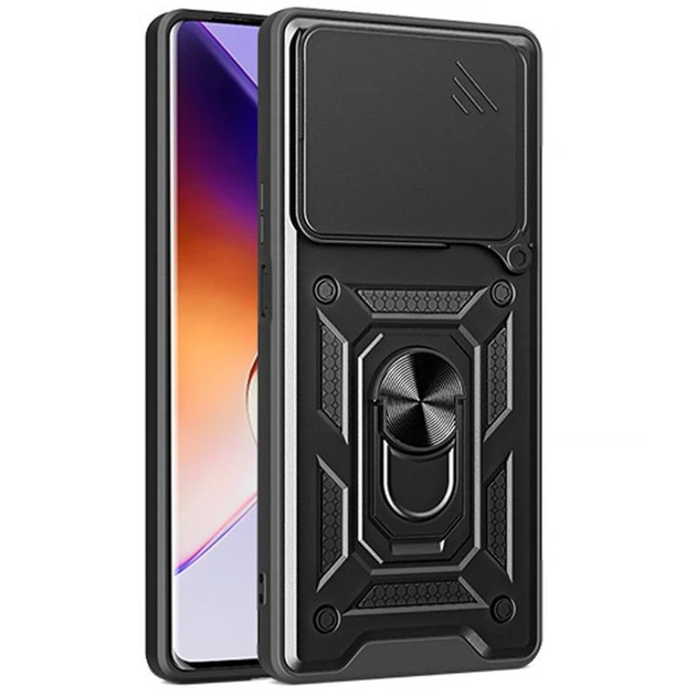 Чехол на Xiaomi Poco F7 / для Ксяоми, сяоми, ксиоми поко Ф7 ударопрочный - изображение 2