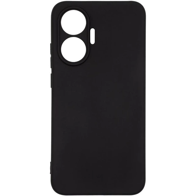 Чехол на Xiaomi Poco F7 / для Ксяоми, сяоми, ксиоми поко Ф7 ТПУ - Фото 1 Чехол на Xiaomi Poco F7 / для Ксяоми, сяоми, ксиоми поко Ф7 ТПУ - изображение 1