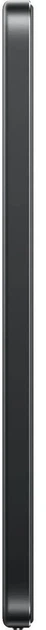 УМБ Xiaomi UltraThin Magnetic 5000 mAh 22.5W Black (BHR0913GL) - зображення 6