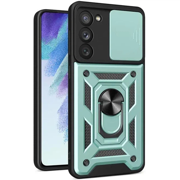 Чехол на Xiaomi Redmi 15 (Global) / для Ксяоми, сяоми, ксиоми редми 15 ударопрочный Green - Фото 1 Чехол на Xiaomi Redmi 15 (Global) / для Ксяоми, сяоми, ксиоми редми 15 ударопрочный Green - изображение 1