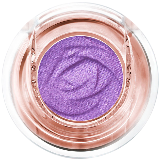 Тіні для повік Lancome Idole Goddess Dimension 07 Midnight Eclipse 1.2 г (3614274337624) - Фото 1 Тіні для повік Lancome Idole Goddess Dimension 07 Midnight Eclipse 1.2 г (3614274337624) - зображення 1