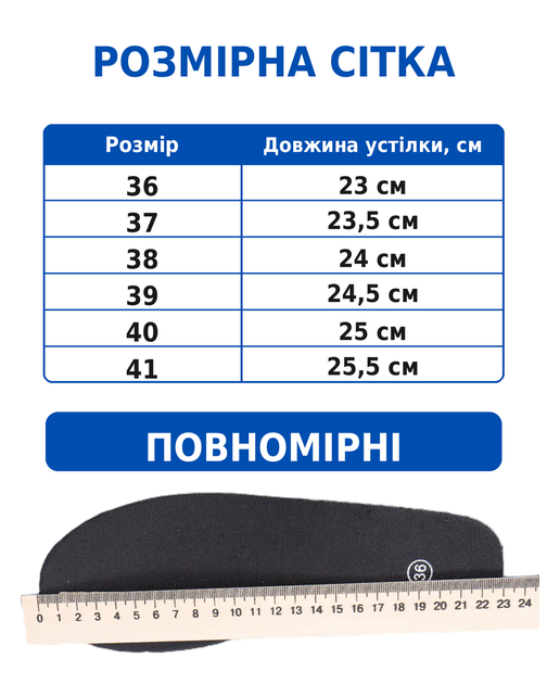 Кросівки підліткові для дівчинки літні легкі чорні (B5230-7) 38 - зображення 2
