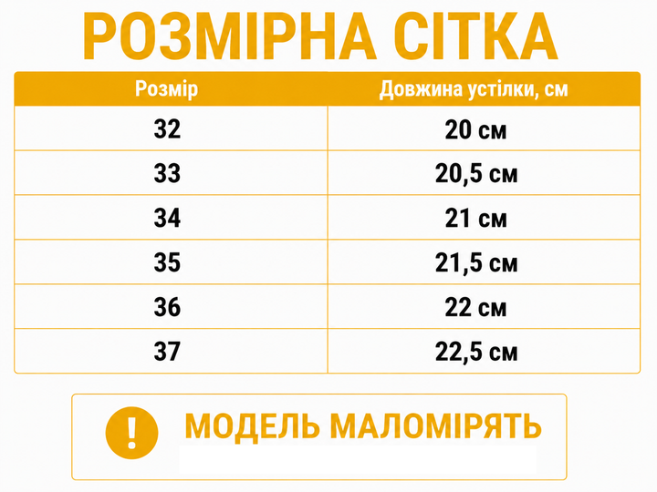 Кроссовки детские для мальчика демисезонные легкие кожаные черно-белые (C11423-20) 32 - Фото 2 Кроссовки детские для мальчика демисезонные легкие кожаные черно-белые (C11423-20) 32 - изображение 2