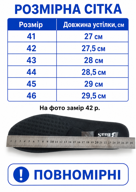 Кроссовки мужские демисезонные легкие текстильные серые (M7617-7) 45 - изображение 2