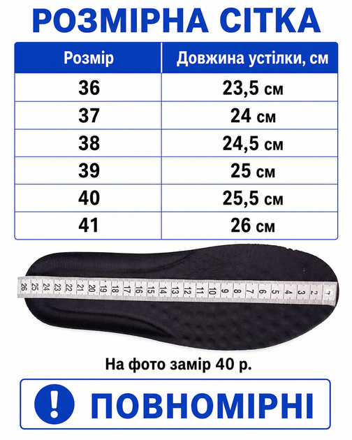 Кроссовки женские демисезонные легкие кожа сетка черные (B26124-3) 37 - Фото 2 Кроссовки женские демисезонные легкие кожа сетка черные (B26124-3) 37 - изображение 2
