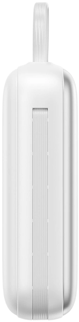 УМБ Joyroom JR-PBF29 20000mAh 22.5W White (6956116755355) - зображення 4