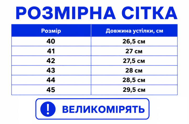 Кросівки чоловічі демісезонні легкі шкіряні з перфорацією чорні (F1405-101) 43 - зображення 2