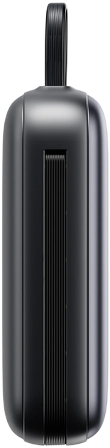 УМБ Joyroom JR-PBF29 20000mAh 22.5W Black (6956116757809) - зображення 3