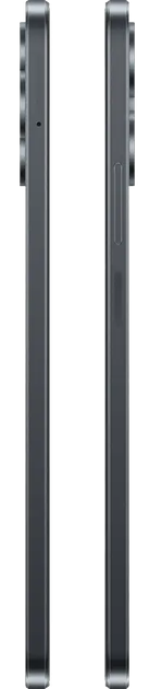 Смартфон Realme Note 80 4/128GB Storm Black (7285202) - Фото 5 Смартфон Realme Note 80 4/128GB Storm Black (7285202) - зображення 5