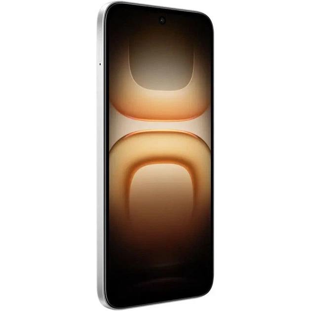 Смартфон Infinix Hot 70 4/128GB Thermo Orange [170621] - изображение 3