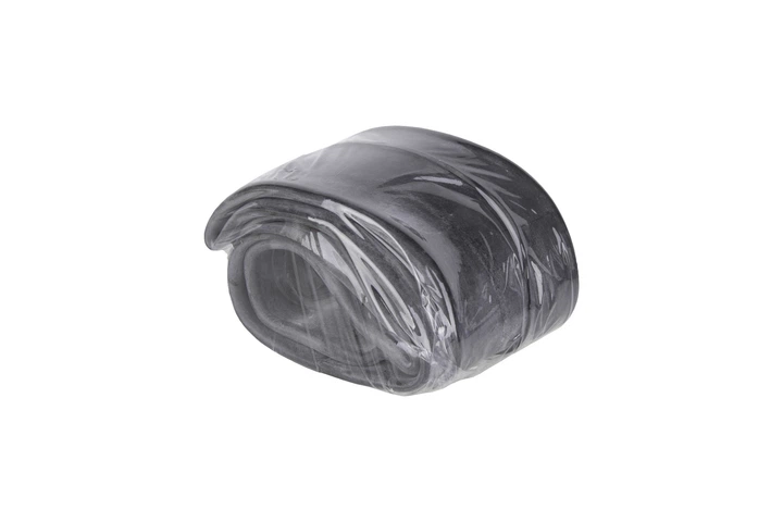 Камера ONRIDE Classic 20"x4.0" (406х102) AV 48 (polybag) - Фото 1 Камера ONRIDE Classic 20"x4.0" (406х102) AV 48 (polybag) - изображение 1
