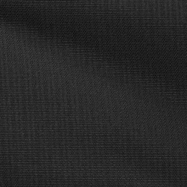Сумка Nike поліестер S чорна 51x28x28 см 41L - Фото 11 Сумка Nike поліестер S чорна 51x28x28 см 41L - зображення 11