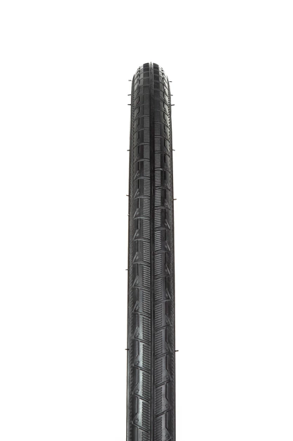 Покрышка ONRIDE FAR 700x25C, 27TPI, защита от проколов 3 мм - Фото 2 Покрышка ONRIDE FAR 700x25C, 27TPI, защита от проколов 3 мм - изображение 2