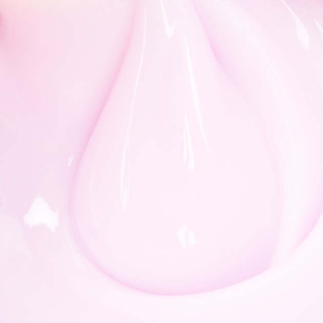 Гель для наращивания TUFI profi Builder Gel №09 Milky Pink 30 мл - Фото 3 Гель для наращивания TUFI profi Builder Gel №09 Milky Pink 30 мл - изображение 3