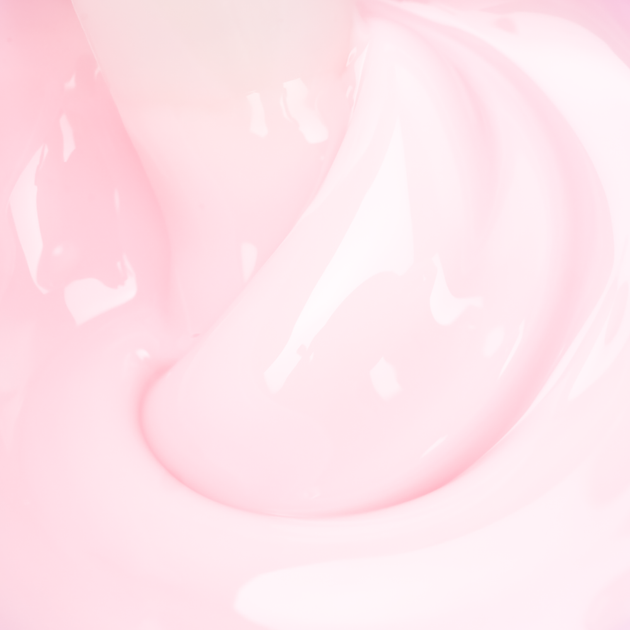 Гель для наращивания TUFI profi Builder Gel №10 Pink Cloud 30 мл - Фото 2 Гель для наращивания TUFI profi Builder Gel №10 Pink Cloud 30 мл - изображение 2