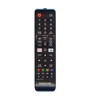 Пульт Samsung BN59-01315B для Smart TV - Фото 2 Пульт Samsung BN59-01315B для Smart TV - изображение 2