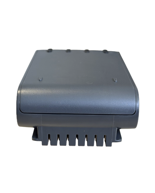 Акумуляторна посилена батарея для пилососа Samsung VCA-SBT90E DJ96-00227A 21.6V 2500mAh - зображення 4