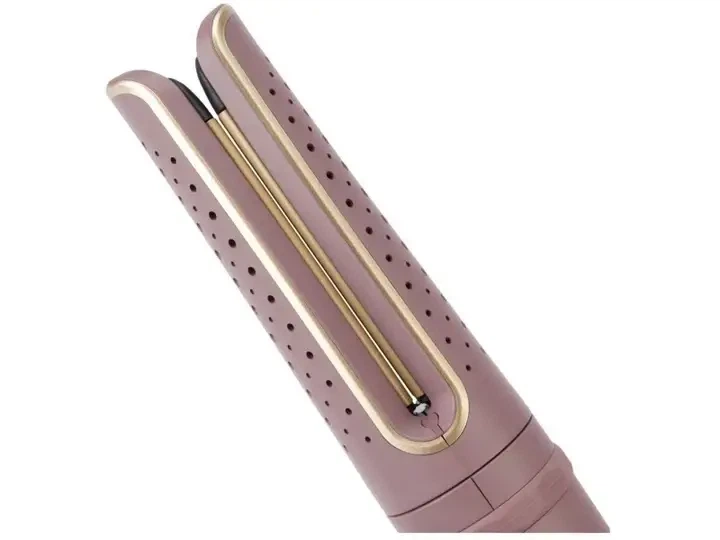 Плойка для волосся Remington AIRvive CI8930E51 - изображение 3