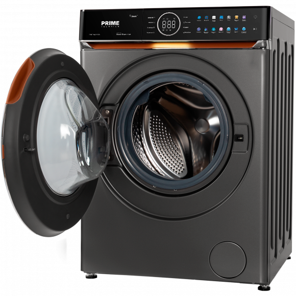 Пральна машина Prime Technics PWF 91479 SID - Фото 10 Пральна машина Prime Technics PWF 91479 SID - изображение 10