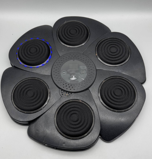 Настенная груша для бокса с Bluetooth аккумулятором - изображение 3