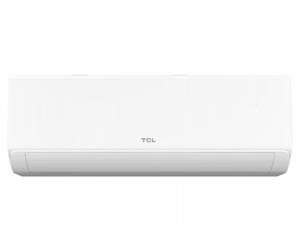Кондиционер TCL TAC-18CHSD/TPH21I Inverter R32 WI-FI - изображение 7
