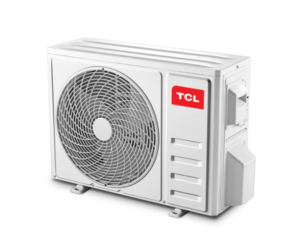 Кондиционер TCL TAC-12CHSD/TPH21IF Inverter R32 WI-FI - изображение 9