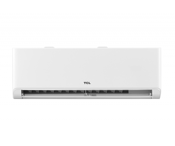 Кондиционер TCL TAC-09CHSD/TPH11IHB Heat Pump Inverter R32 WI-FI - изображение 10