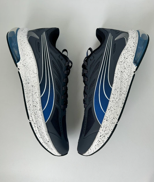 Чоловічі кросівки Puma x-cell lightspeed 46 - изображение 5