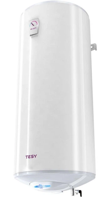 Бойлер Tesy Bilight SE GCVS 1204420 B11 TSRCP - Фото 1 Бойлер Tesy Bilight SE GCVS 1204420 B11 TSRCP - изображение 1