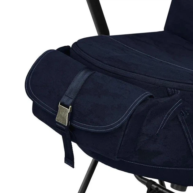 Люлька Cybex Mios, Rebellious Luxury - изображение 4