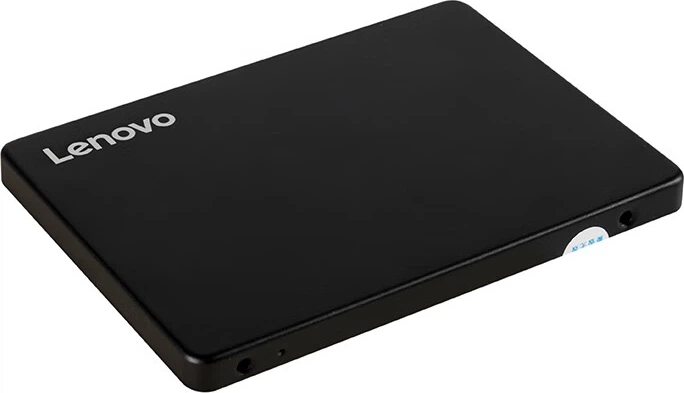 SSD диск Lenovo E660 256GB - зображення 3