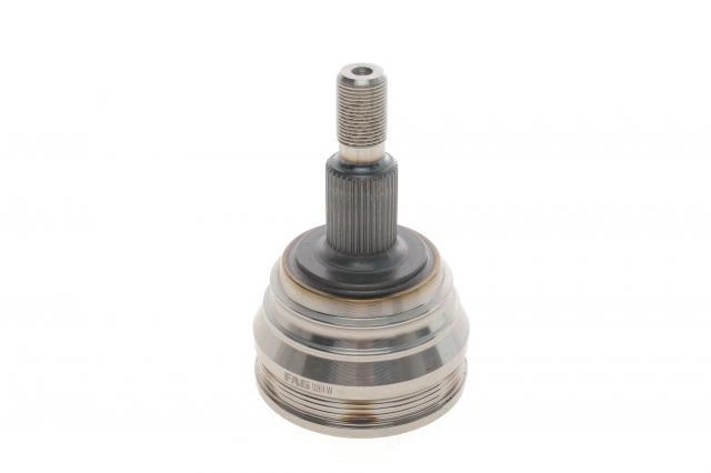 Шрус (наружный) VW Passat 91-98 /Golf IV 97-06 (36/30z) HQ (FAG+) 771080730 , FAG - изображение 5