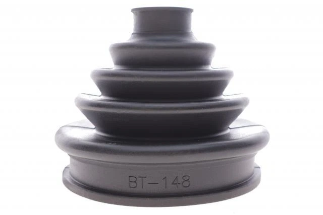 Шрус (наружный) Audi A6 94-98/100 90-94 (38/30z) (+ABS 45) 771072630 , Schaeffler FAG - изображение 3