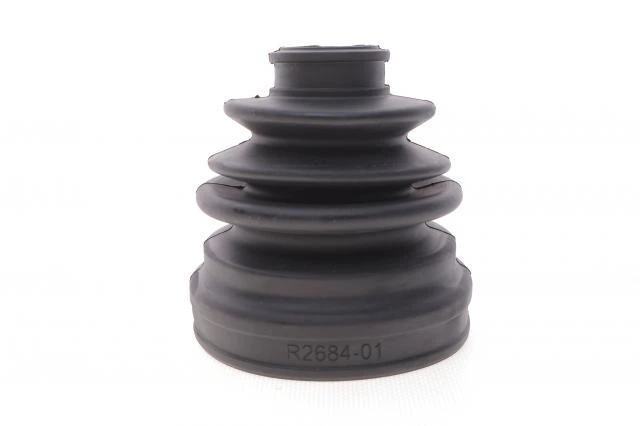 Шрус (внутренний) Toyota Avensis 03-08/Corolla 1.8 VVT-i 07-19 (20x23x179.2) 659077 , GSP - Фото 4 Шрус (внутренний) Toyota Avensis 03-08/Corolla 1.8 VVT-i 07-19 (20x23x179.2) 659077 , GSP - изображение 4