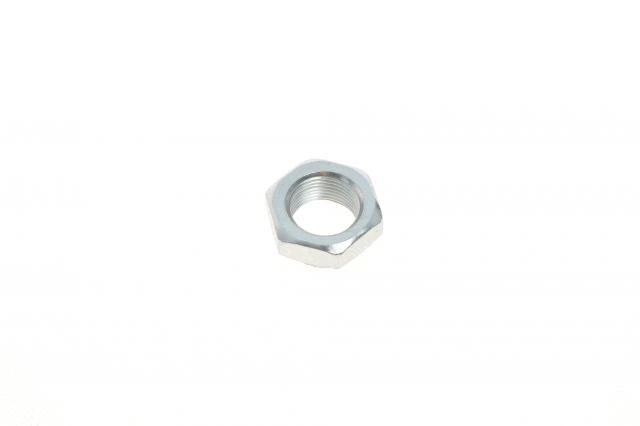 Шрус (наружный) VW Golf/Passat 88-/Caddy II 95-04 (22x30x139) 853007 , GSP - изображение 2