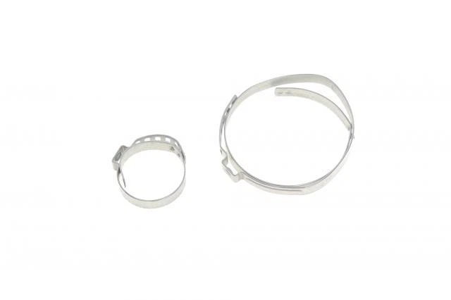 Шрус (наружный) VW Golf/Passat 88-/Caddy II 95-04 (22x30x139) 853007 , GSP - изображение 7