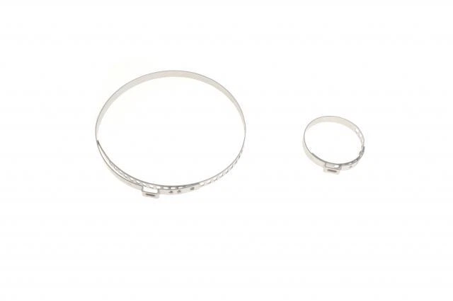 Шрус (наружный) Volvo S60 10-15/S80 06-/V60 10-/V70/XC60 08-/XC70 14- (40z/27z/57.4mm) 5144980012 , Meyle - изображение 5