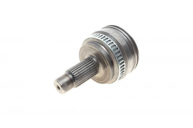 Шрус (наружный) BMW 1 (E81/E82/E87/E88)/3 (E90/E91/E92) 2.0-3.0 04-13 (27/25z) M47/N46/N47/N52 3144980013 , Meyle - изображение 5
